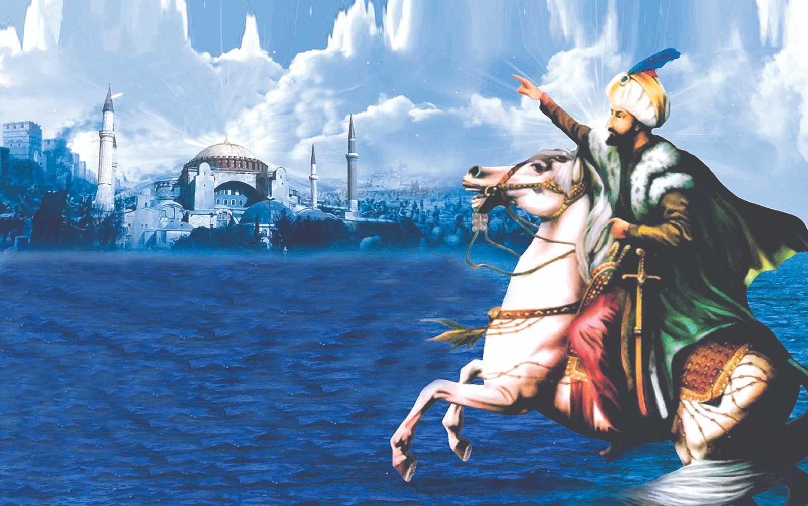 WhatsApp Image 2022-05-27 at 23.36.22_c1af3e8336d64e703c9afb79a3d467e6.jpeg